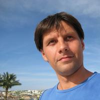 Отзыв от Глеб - DTV виза